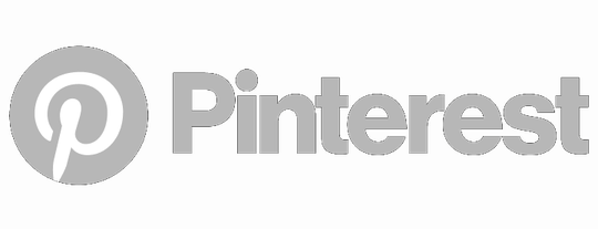 Pinterest