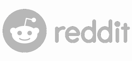 reddit