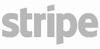 Stripe